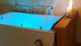 Le Antiche Dimore di Dea - Foto 4