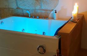 Le Antiche Dimore di Dea - Foto 4