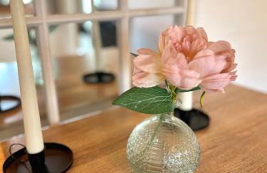 Walland Cottage Romney Retreat - Photo 11