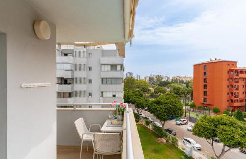 Miramar el Lago - Photo 17