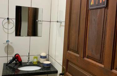 CARAVELAS - Foto 10
