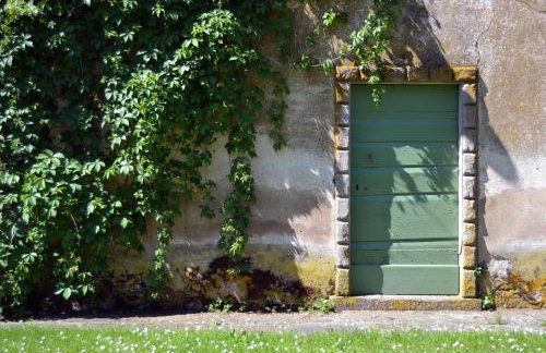 Locanda di Praticino - Foto 58