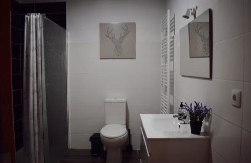 Casas Ti Flores - Foto 30