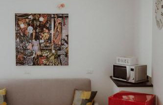 Casa Vacanze Galati - Foto 5