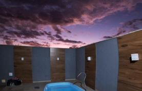 Casa do Bosque - Guriri-ES - 10 pessoas - Photo 20