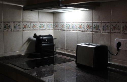 Senet Rural - Foto 11