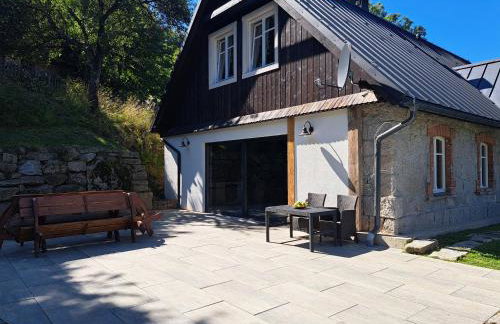 Saneczkowa 1 - Foto 47