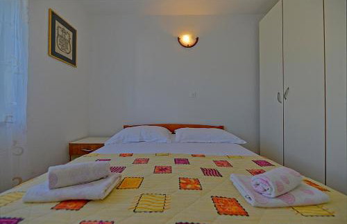 Apartmani Vila Nela - Foto 34