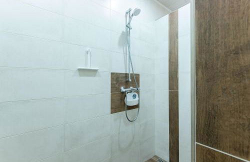 Ferienwohnungen zum Lengener Meer 35527 - nur für Urlaubsgäste - Foto 41