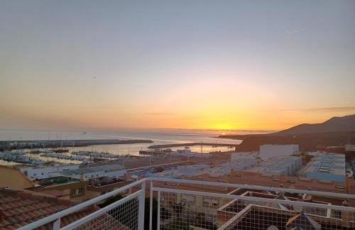 APARTAMENTO MAYI - Foto 25