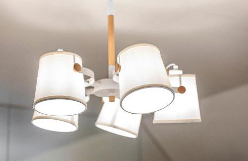 Relaxing Coastal Getaway Perfect for Families - Foto 40