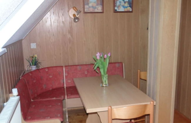 Holiday Apartment in the old Brewery - Foto 11