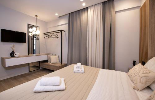 Esotico Escape Villa - Foto 43