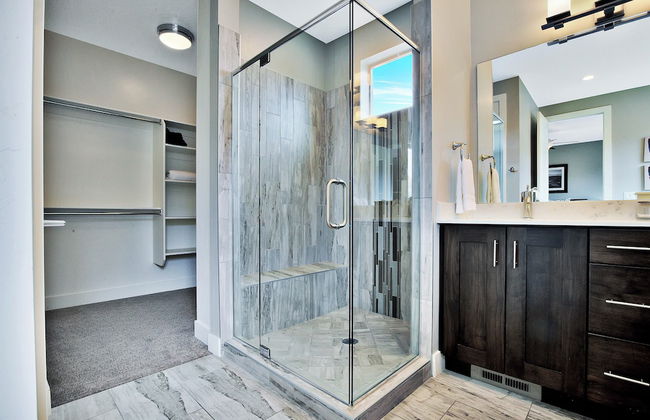 Entrada at Moab 611 - Foto 27