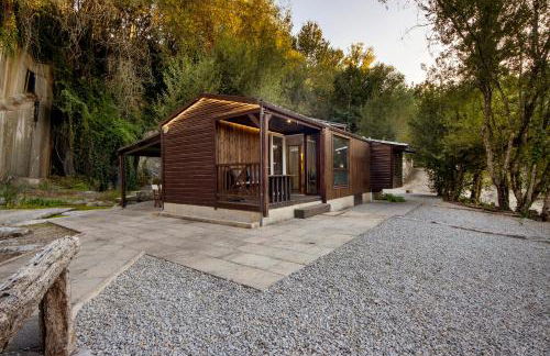 Nature Stone and Villas - Foto 58