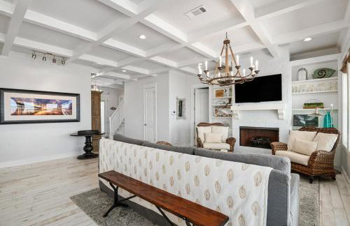 Sunrise, Sunburn, Sunset, Repeat home - Foto 11