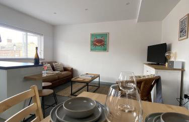 The Crows Nest - Sheringham - Foto 59