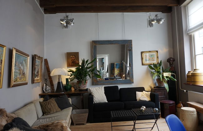 Huize Littera - Photo 9