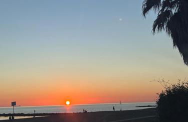 Alloggio Turistico in Via Zotti - Foto 34