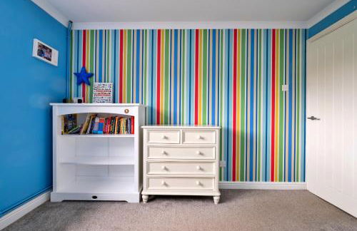 Finest Retreats - Yonder Castle Hill - Foto 27