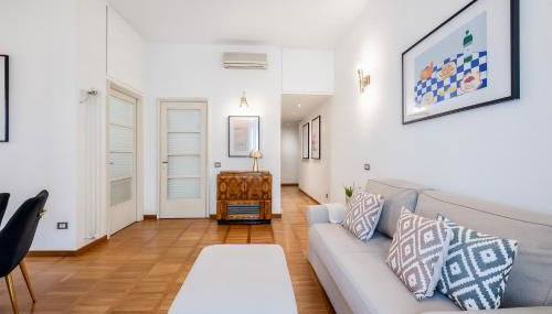 The Boutique Houses - Repubblica - Porta Nuova - Central Station - Foto 3