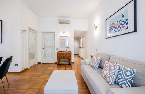 The Boutique Houses - Repubblica - Porta Nuova - Central Station - Photo 3