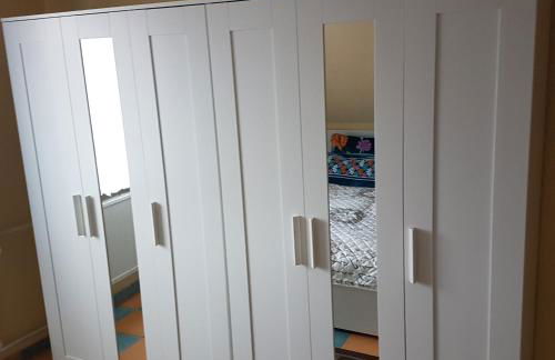 Haus Stricker - Foto 25