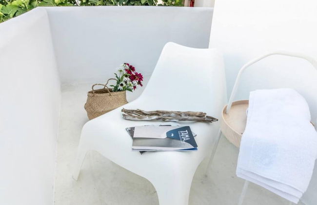 Mimosa The Mosaic Home - Foto 24