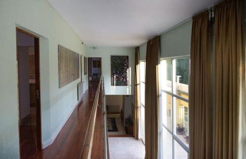 Quinta das Gerais - Foto 48