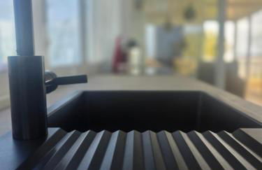 Alma Feliz - Foto 34