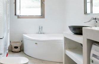 EtherealVilla-Family villa with pool - Foto 41