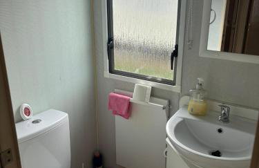 Singh Leite Holiday Home 6 - Foto 19