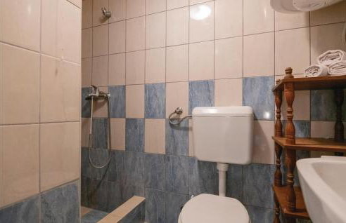 Beautiful Home In Krivodol With Wifi - Foto 21