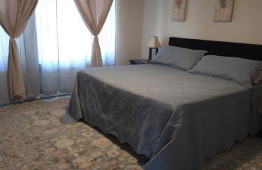 Twin Nest Duplex - Foto 1