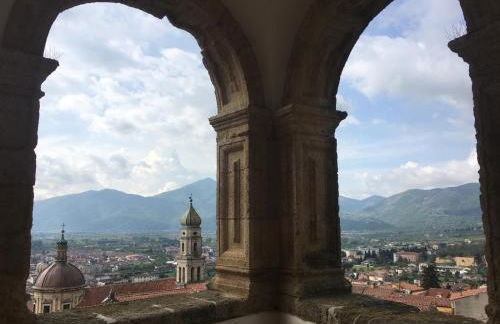 Casa Portella - Foto 25