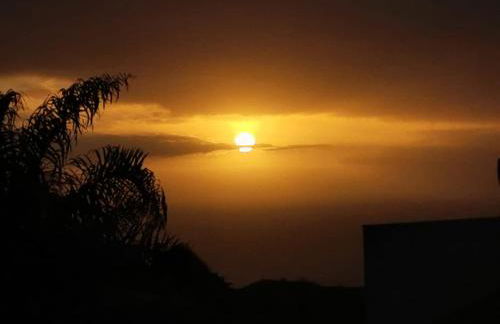 Casa Mesa del Mar Tenerife - Foto 24