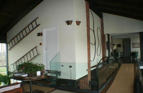 Il Vecchio Mulino di Bairo - Foto 79