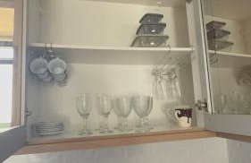 Apartamento Constelação- Px ao aeroporto e rodoviária - Foto 15