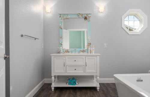 Voyage Anchor - Foto 19