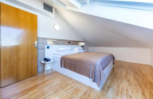 Vila Curic - Photo 150