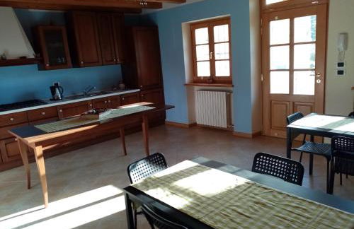 Ca' del Laki - Foto 34