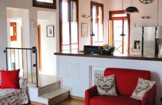 Bellissima Terrazza - Foto 6