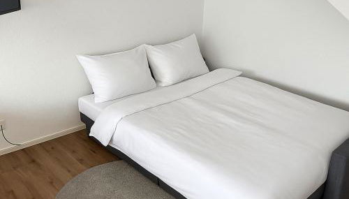 Ulm City Appartement - Foto 2