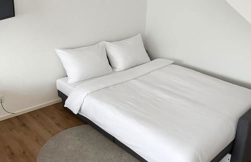 Ulm City Appartement - Foto 2