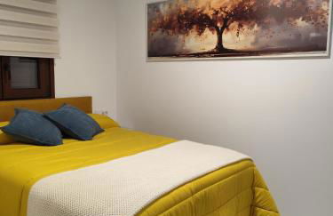 Raíces de Alcalá - Foto 52