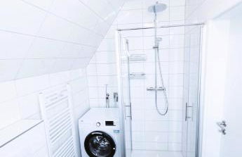 Ferienhaus88 am Twistesee 24h Self-Check-in - Foto 23