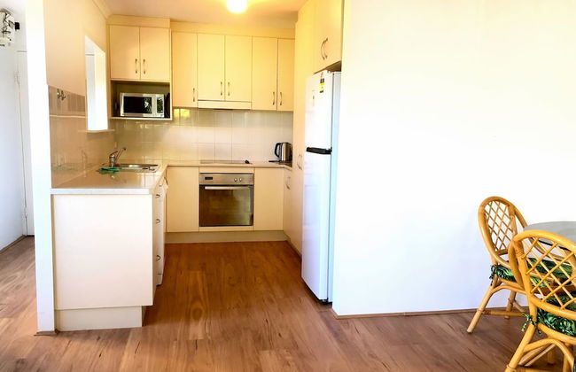 Kalua Holiday Apartments - Foto 57