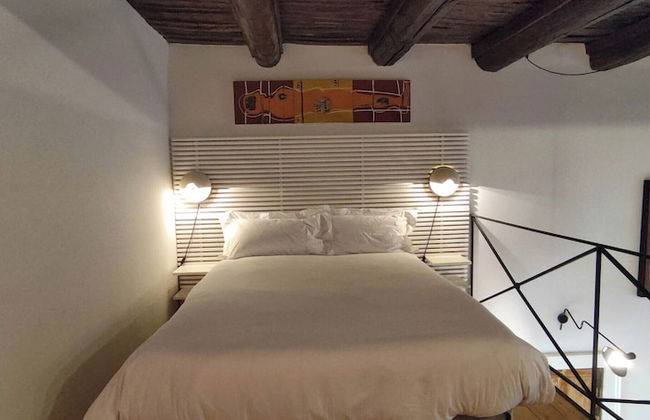 Terno su Napoli Sanità - Foto 64