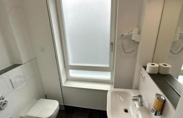 NorthWest Apartments - Foto 40