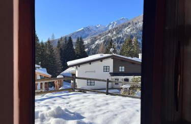 Casa Loria - Appartamento con Giardino - Foto 19